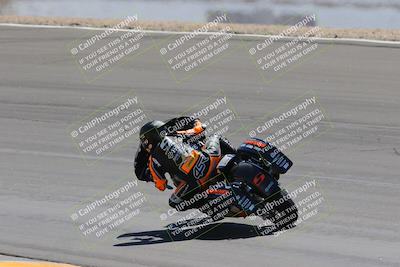 media/Apr-08-2023-SoCal Trackdays (Sat) [[63c9e46bba]]/Bowl Backside (1pm)/